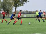 S.K.N.W.K. JO19-1 - Bevelanders JO19-1 (competitie) 2023-2024 (2e fase) (76/131)